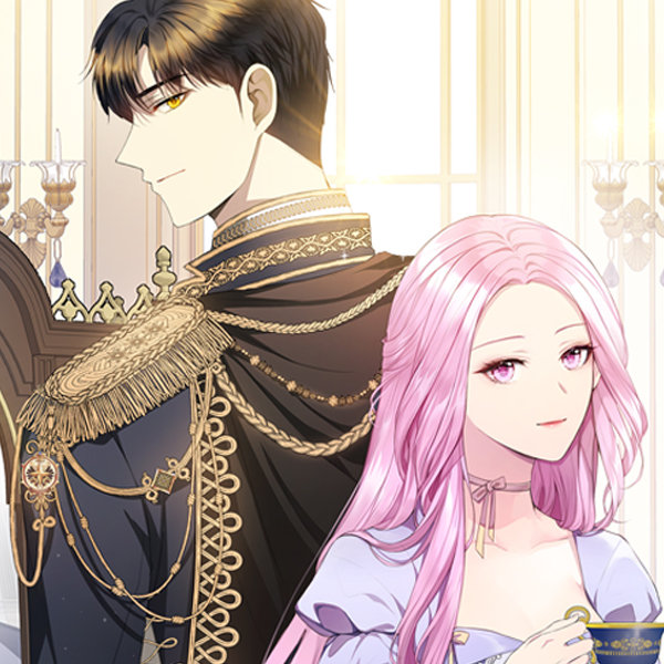 emperors_mask