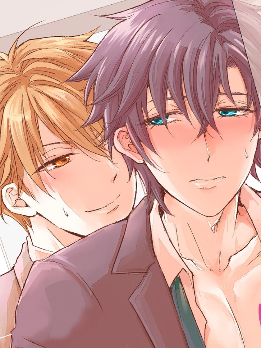 主任の泣き顔 勃つんですけど 目黒 Bl マンガ レジンコミックス 主任の泣き顔 勃つんですけど 目黒 Bl マンガ レジンコミックス