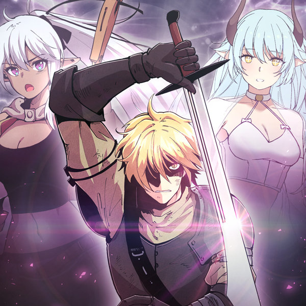 dungeon_majesty