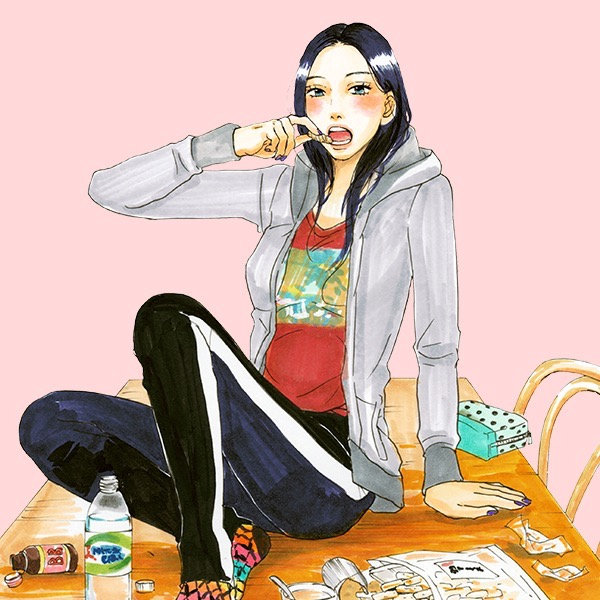 womans_house