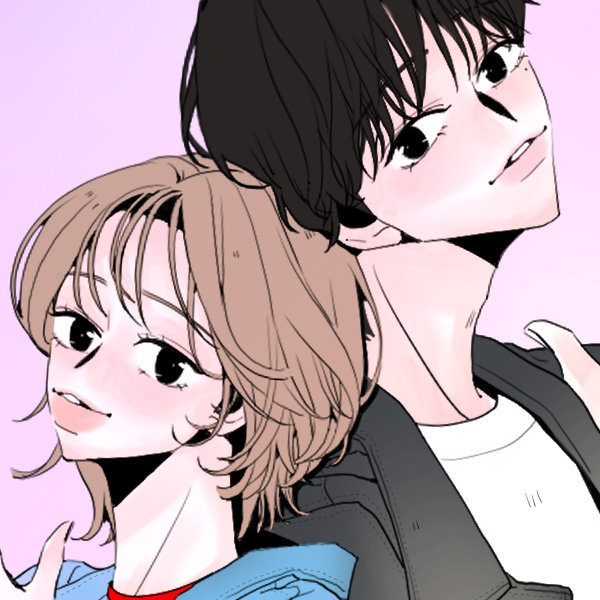 xs_revenge