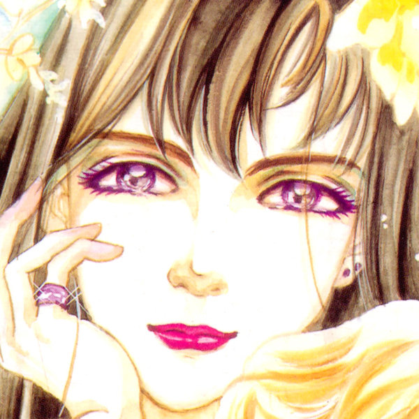 fairy_of_river