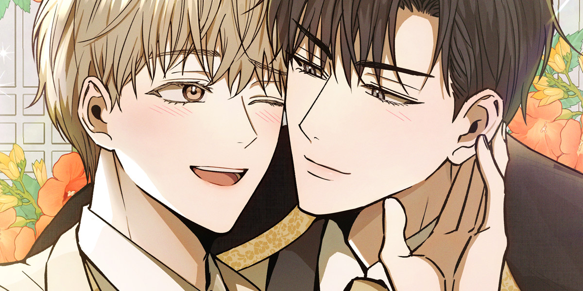 In The Air Be Be Scan Vf