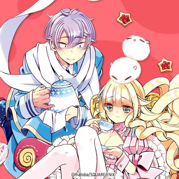 miss_beelzebub