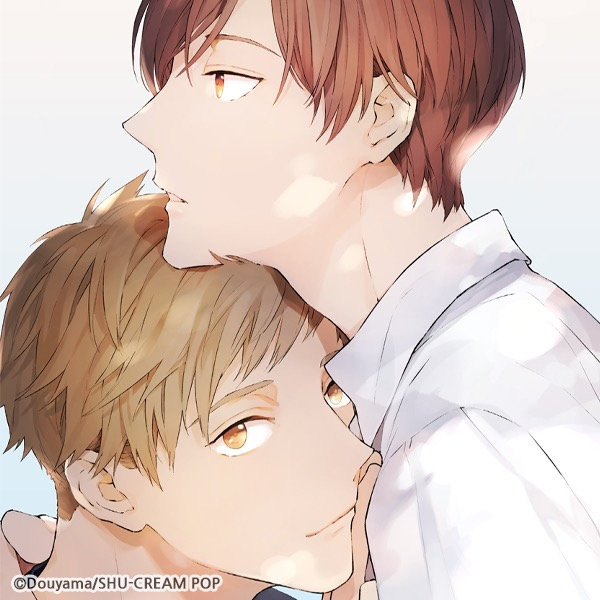 clumsy_man_re