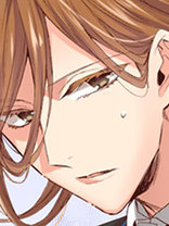 起きたら年後なんですけど 悪役令嬢のその後のその後 連載 おの秋人 遠野九重 フロンティアワークス マンガ レジンコミックス