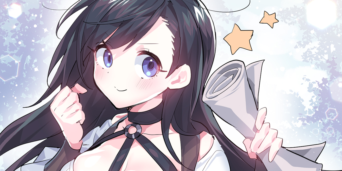 ラブラブ ワンダーランド 試し読み ハムリンガ プリンガ ロマンス マンガ レジンコミックス