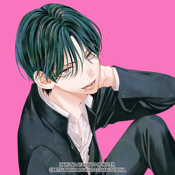 spring_storms_monsters