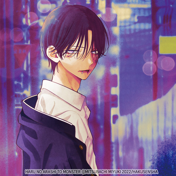 spring_storms_monsters