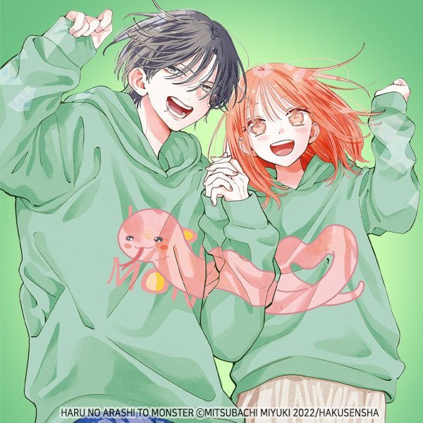 spring_storms_monsters