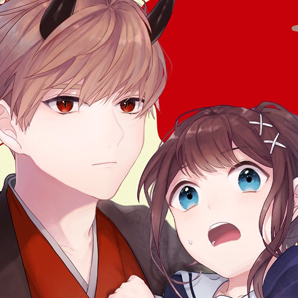 onimaru