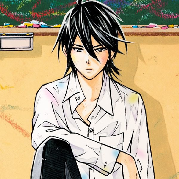 takakura_kun