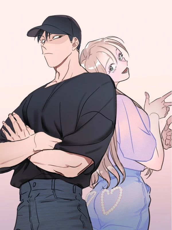 배달부들