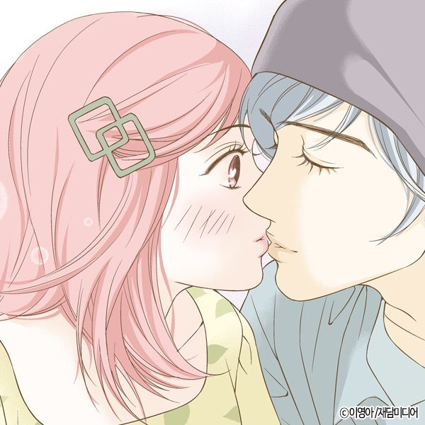 old_fantasy_of_love