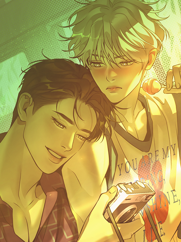 Khám Phá Thế Giới ta88 - Những Tác Phẩm Đặc Sắc Và Gây Cấn