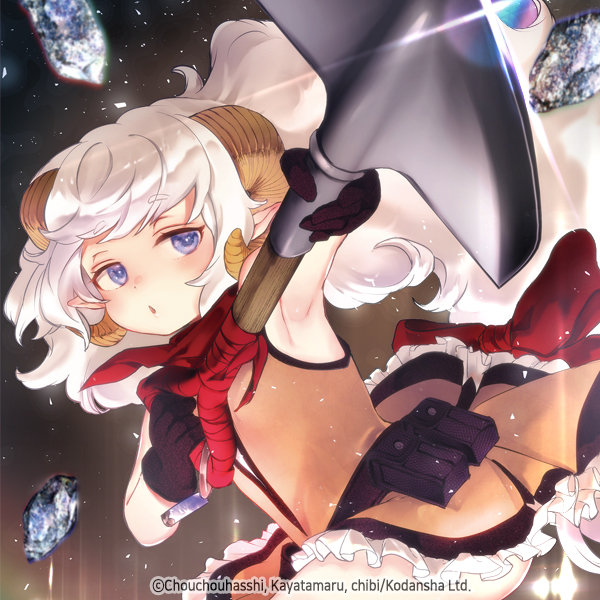 girl_shovel_evileyeking