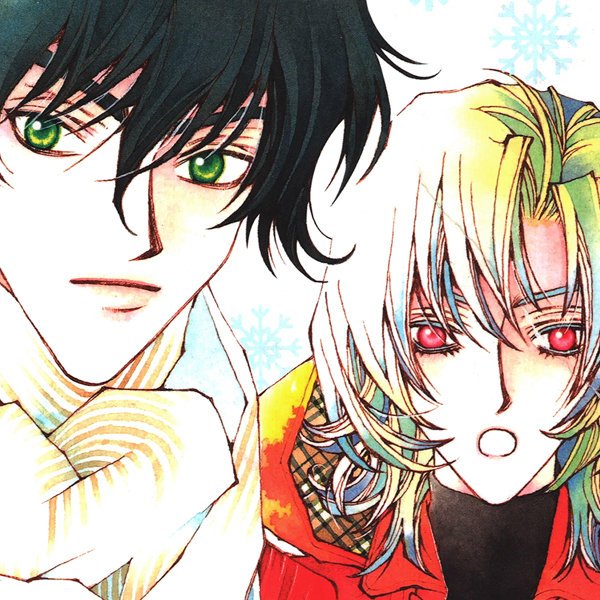 toughgirl_school_life