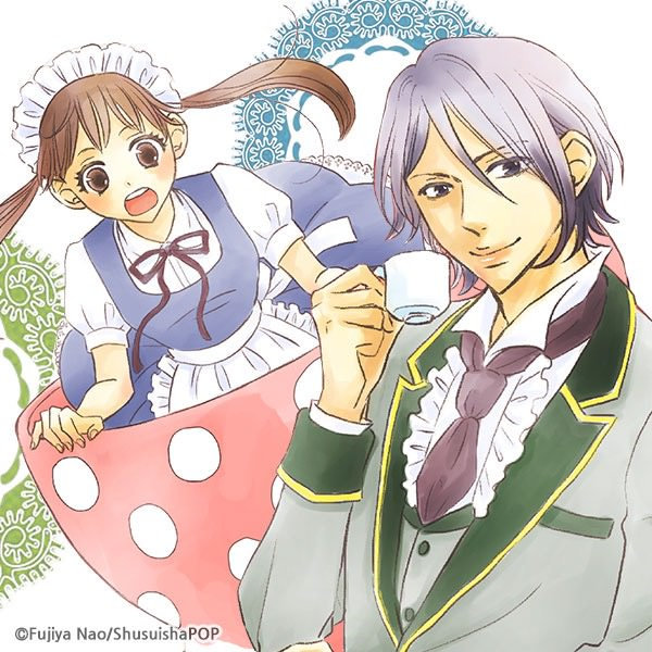fantasy_cafe