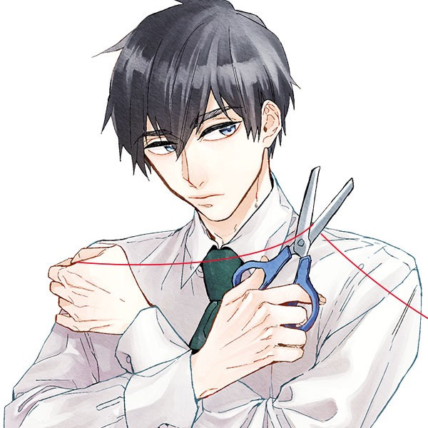 unmei_o_shinjinai_kare
