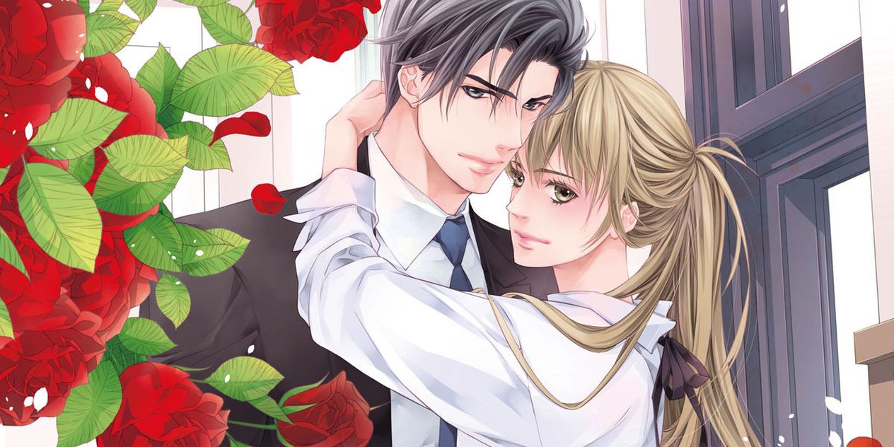 My Ex, Client - Hera Kang/Sujin Kim - Webtoons - Lezhin Comics
