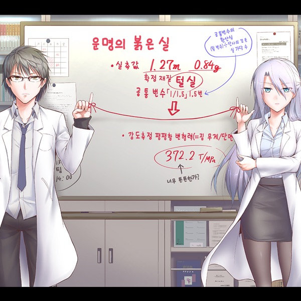 proof_of_love