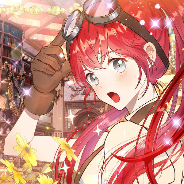 eccentric_lady_fiance