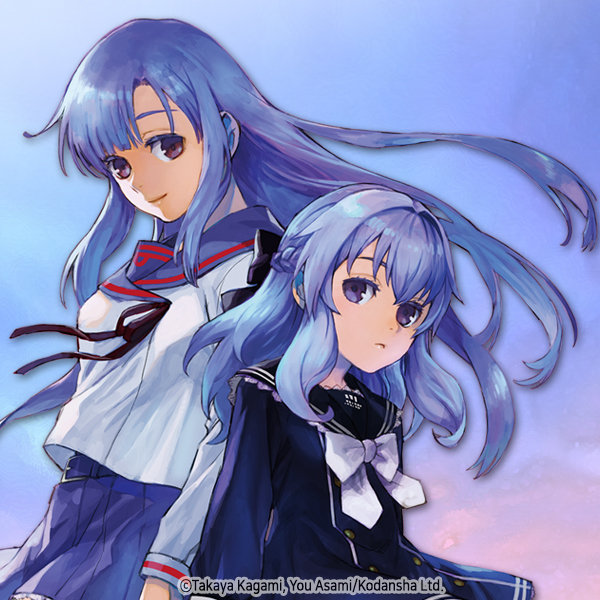 seraph_of_the_end__ichinose
