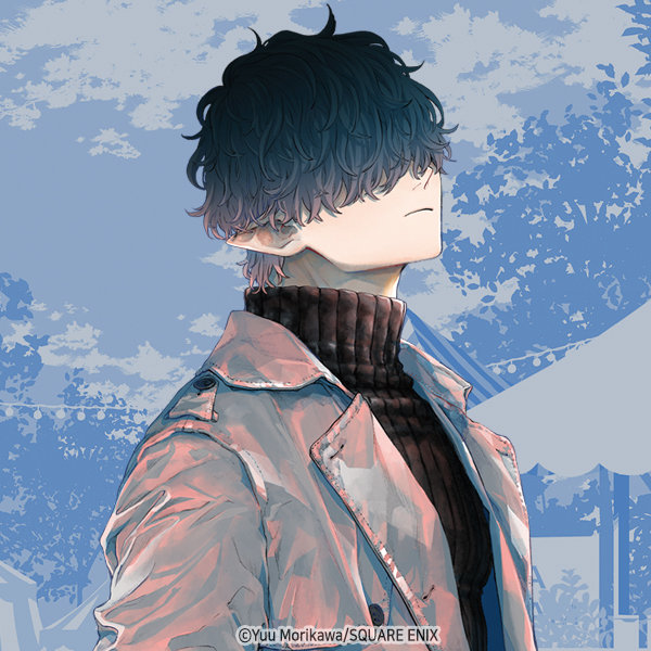 holiday_villain