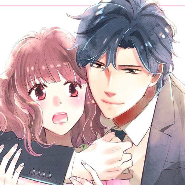 elite_boss_exclusive_love