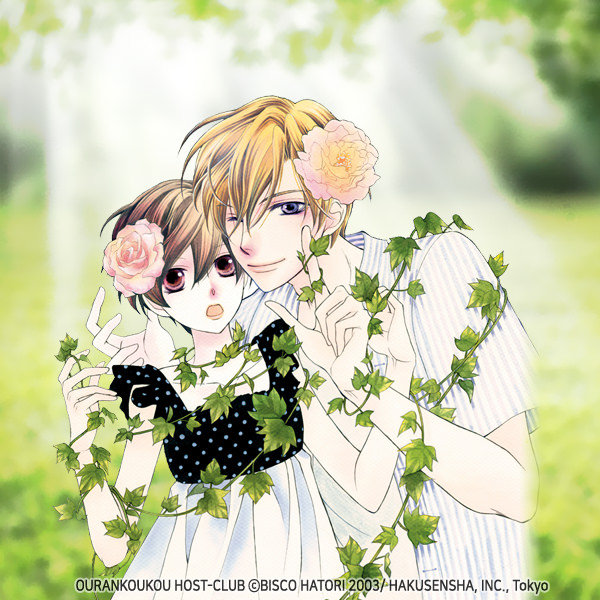 ouran_host_club