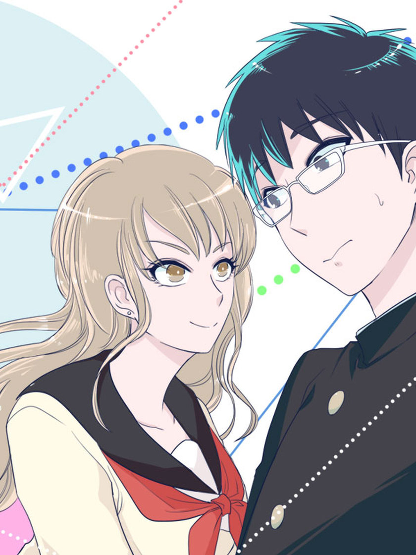 俺のメンタルは限界です 連載 藤アイリ ロマンス マンガ レジンコミックス 俺のメンタルは限界です 連載 藤アイリ ロマンス マンガ レジンコミックス