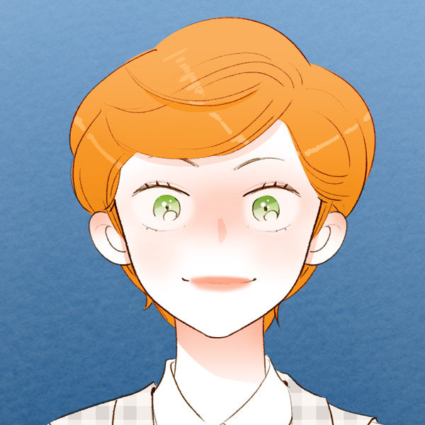 story_of_anna