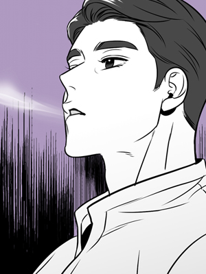BJアレックス - Mingwa - マンガ - レジンコミックス