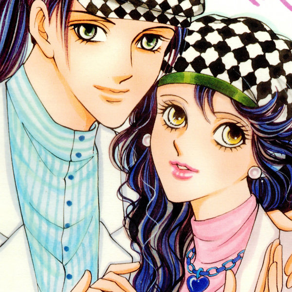 strawberry_beauty_parlor