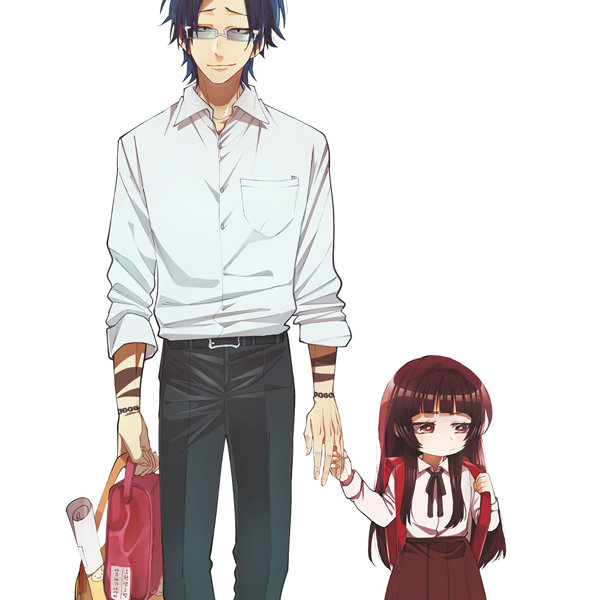 boss_daughter_and_babysitter