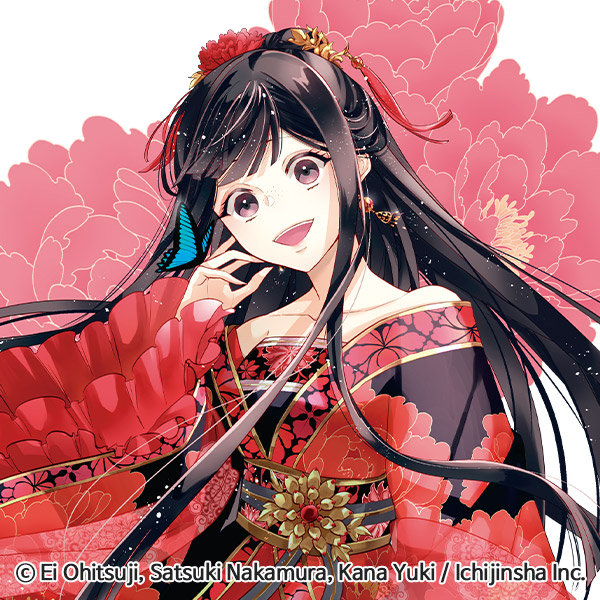 tayorinai_akujo