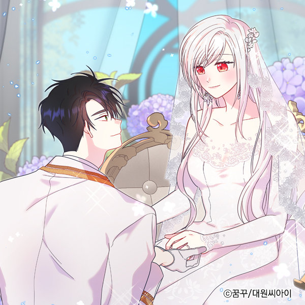 beast_in_territory_of_duke