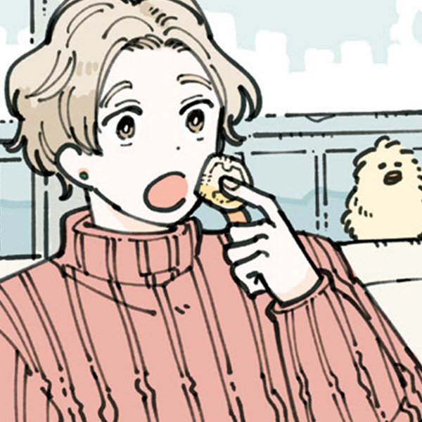 hiyoko_to_yoru_to_yuenchi