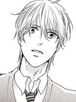 制服の奥 いびつな初恋 いとい滋 Bl マンガ レジンコミックス 制服の奥 いびつな初恋 いとい滋 Bl マンガ レジンコミックス