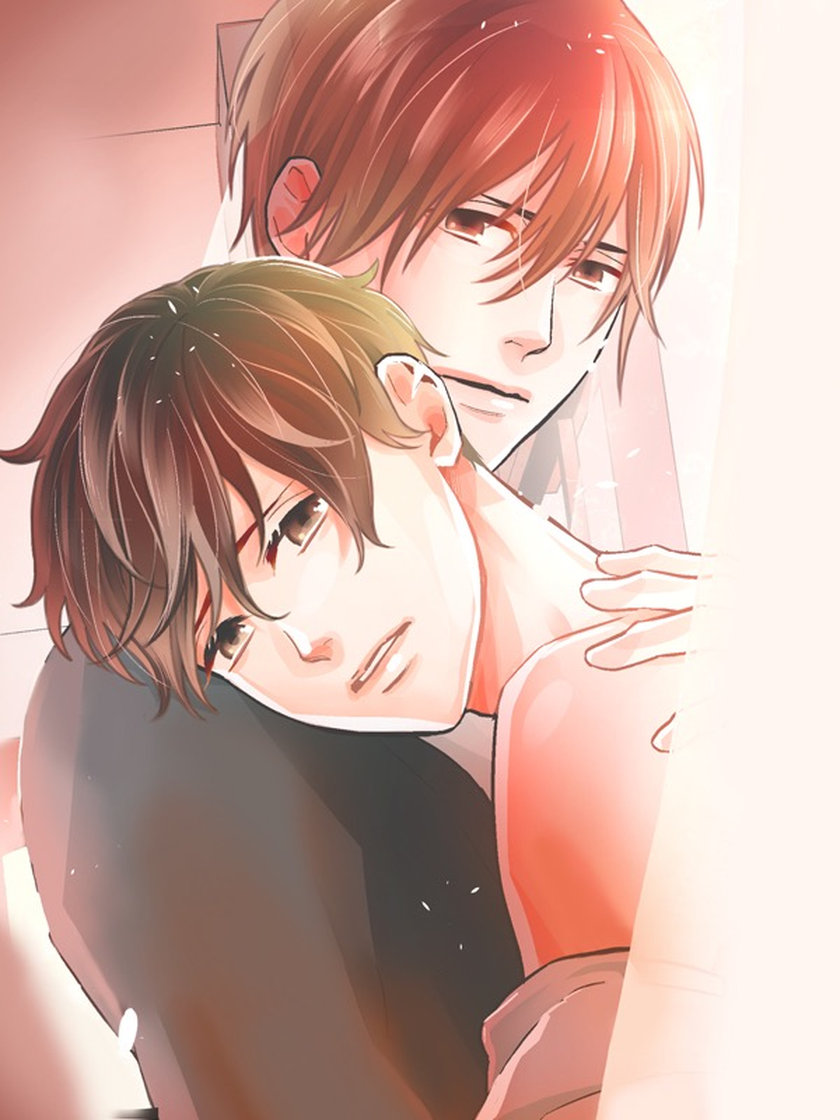制服の奥 いびつな初恋 いとい滋 Bl マンガ レジンコミックス 制服の奥 いびつな初恋 いとい滋 Bl マンガ レジンコミックス
