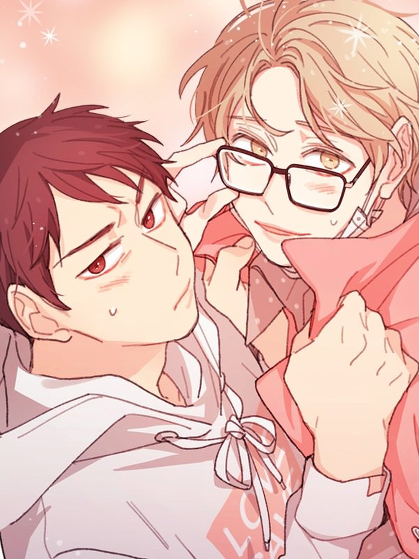 Can T Take My Eyes Off You Team Manna Bl Webtoons Lezhin Comics Can T Take My Eyes Off You Team Manna Bl Webtoons Lezhin Comics