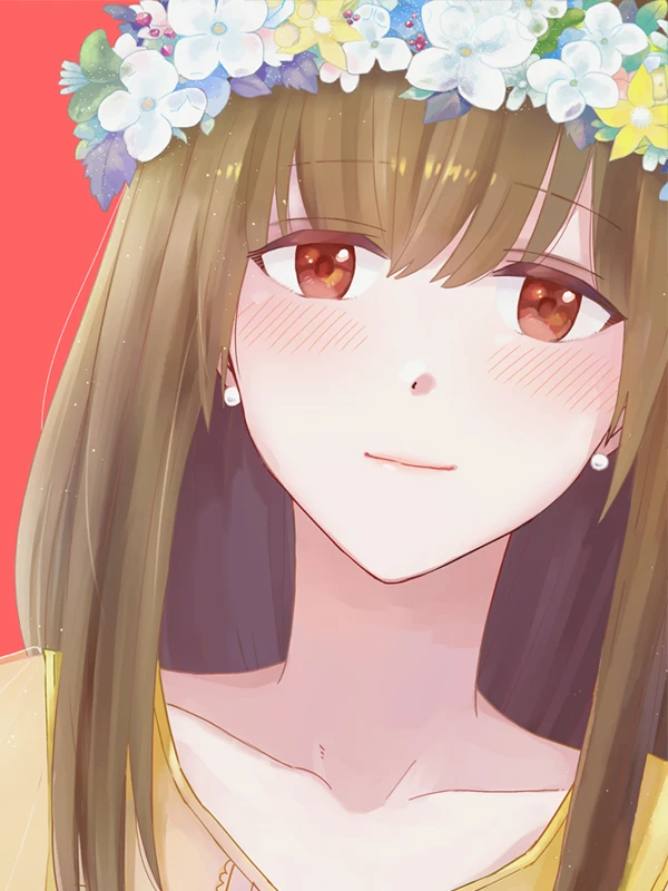 이 사랑을 믿어도 될까요?