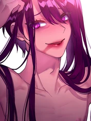 レジンコミックス オリジナル漫画が毎日更新 レジンコミックス オリジナル漫画が毎日更新