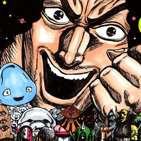 isekai_prowrestler