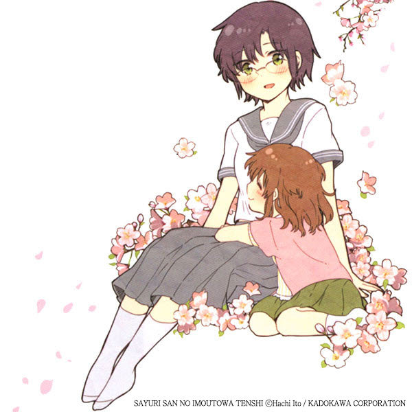 angel_sister