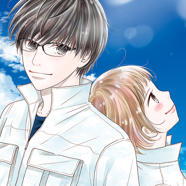 blue_thermal_first