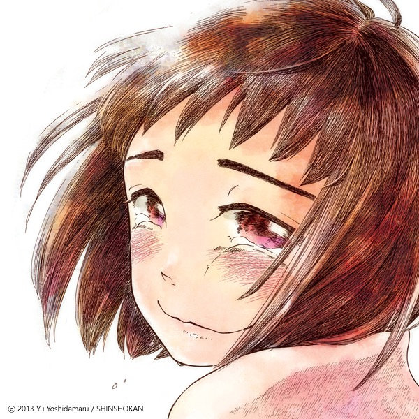 beautiful_girl
