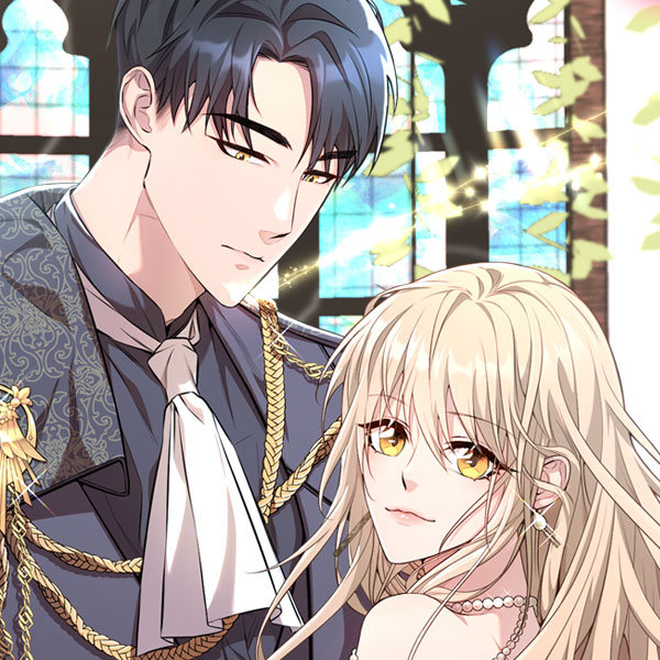 ainonaikeiyaku