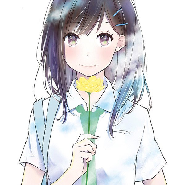 wish_her_love_come_true