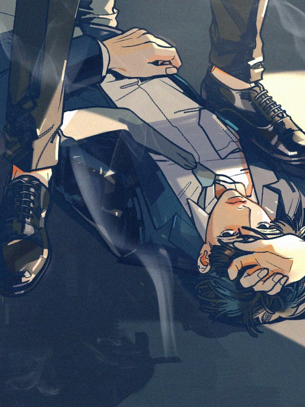 디기탈리스